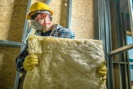 Best Attic Insulation Installation  in Pontiac, IL